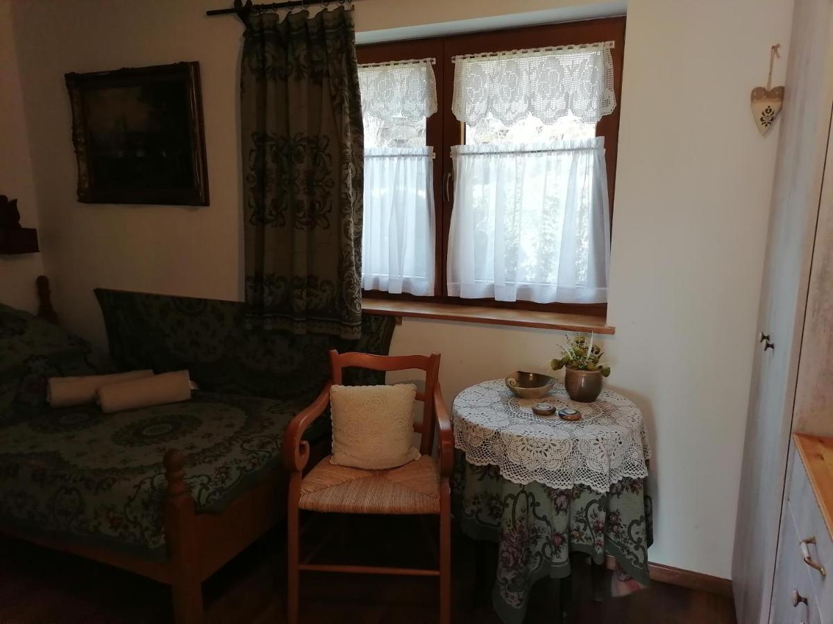 Hotel Mives Vendeghaz Pogány Exteriér fotografie