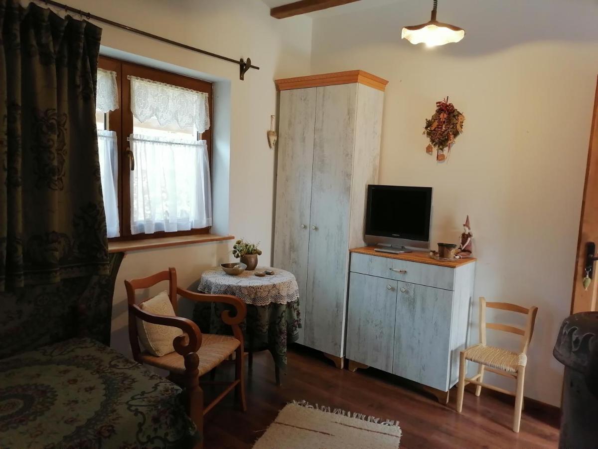 Hotel Mives Vendeghaz Pogány Exteriér fotografie