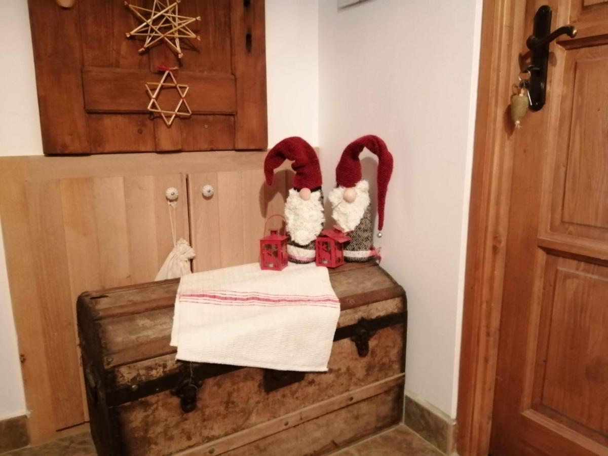 Hotel Mives Vendeghaz Pogány Exteriér fotografie